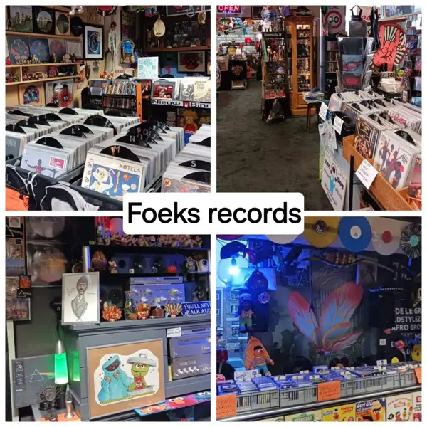 Feederlinks & More - Veghel (15/24)