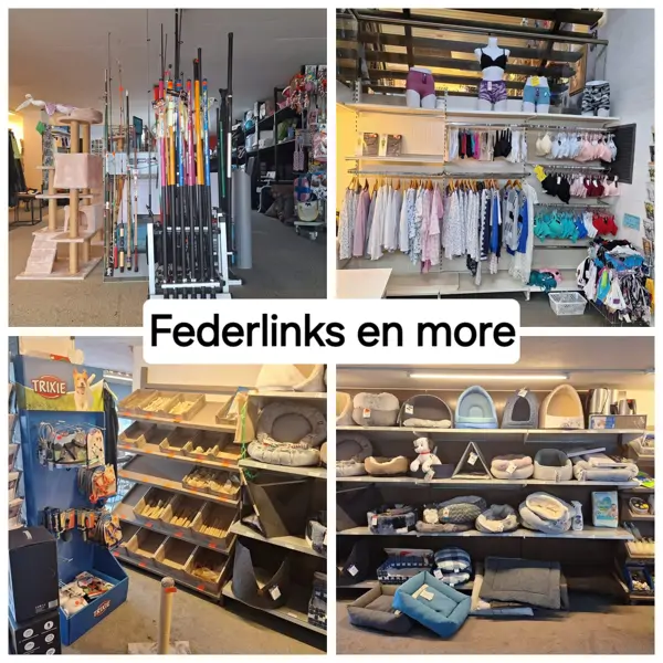 Feederlinks & More - Veghel (14/24)
