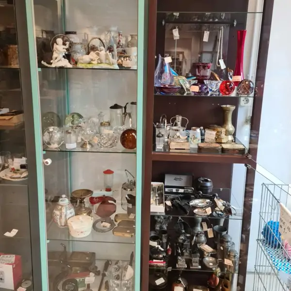 Mijn EigenSchap - Winterswijk (3/7)
