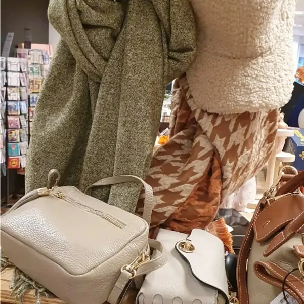 Mijn EigenSchap - Winterswijk (5/7)