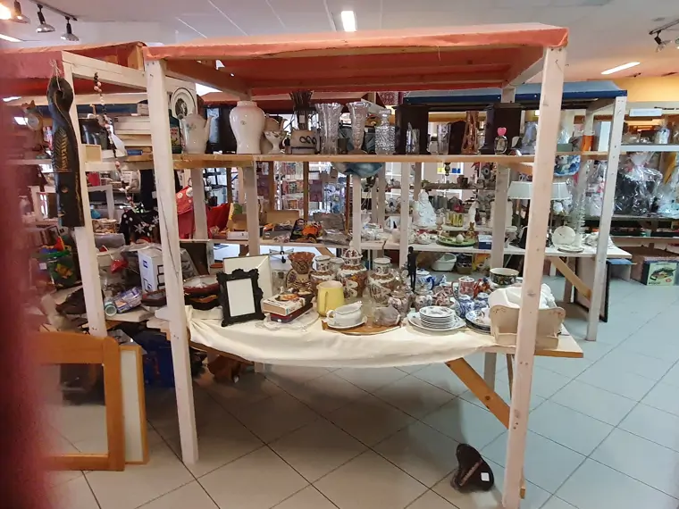 Mijn Kraam Emmen (8/15)