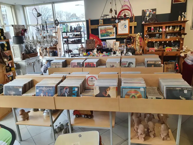 Mijn Kraam Emmen (15/15)