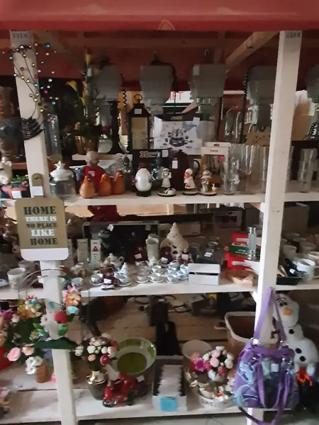 Mijn Kraam Emmen (2/15)