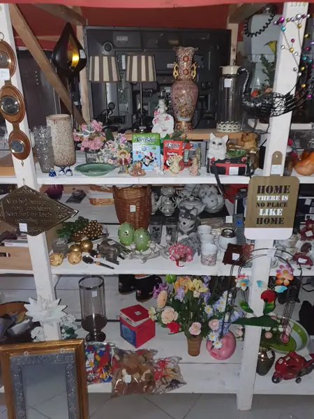 Mijn Kraam Emmen (4/15)