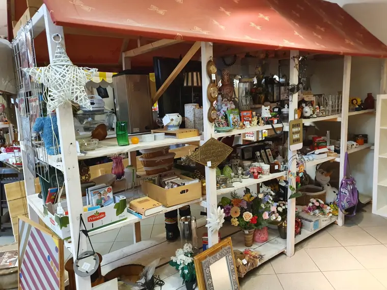 Mijn Kraam Emmen (14/15)