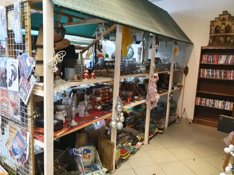 Mijn Kraam Emmen (12/15)