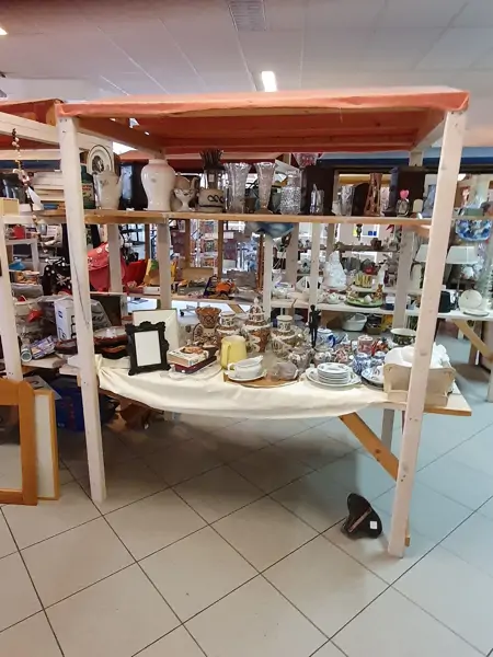 Mijn Kraam Emmen (9/15)