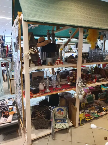 Mijn Kraam Emmen (11/15)