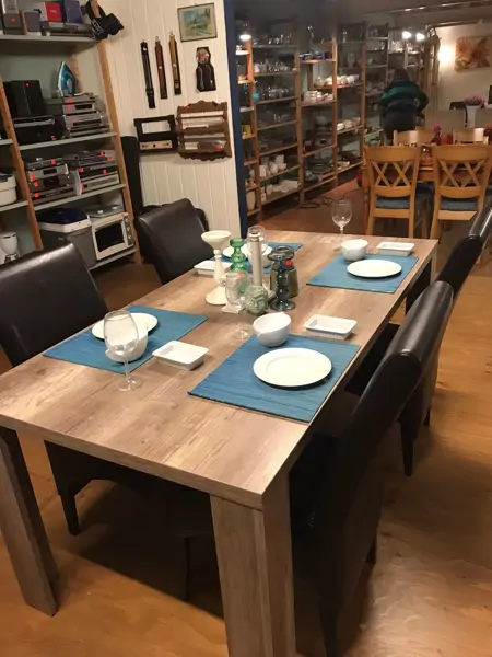 Mini Manna Winterswijk (3/15)