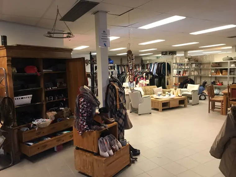 Mini Manna Winterswijk (5/15)