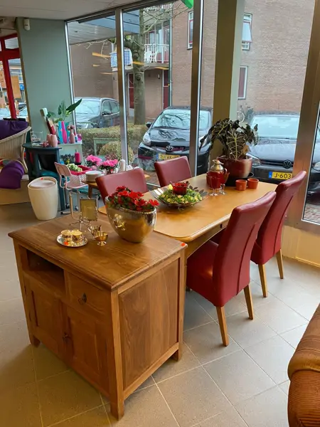 Mini Manna Winterswijk (11/15)