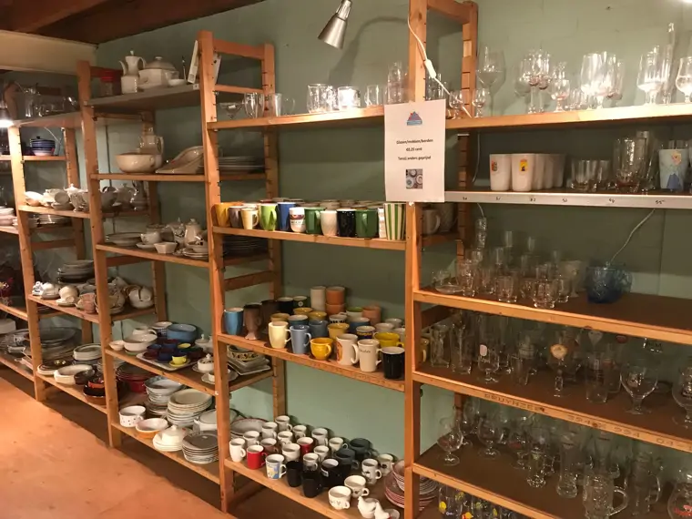 Mini Manna Winterswijk (13/15)
