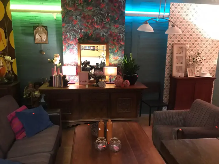 Mini Manna Winterswijk (6/15)