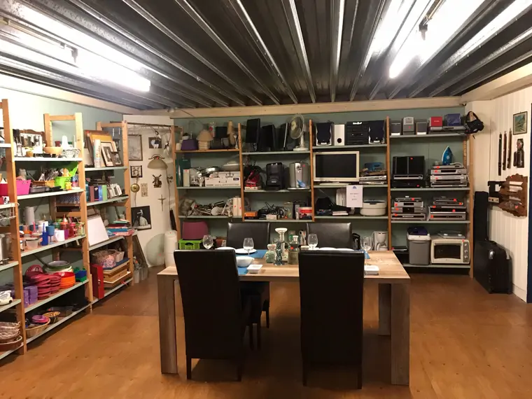 Mini Manna Winterswijk (4/15)