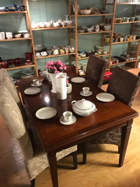Mini Manna Winterswijk