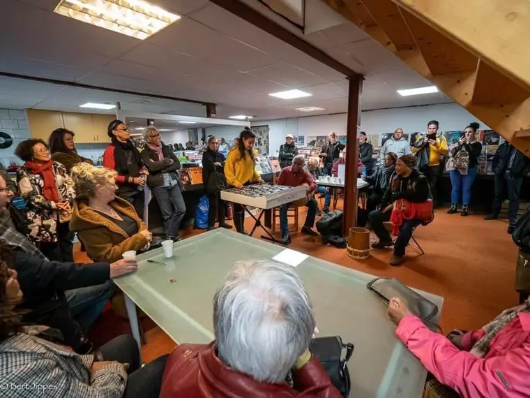 Noabershop Assen (22/22)