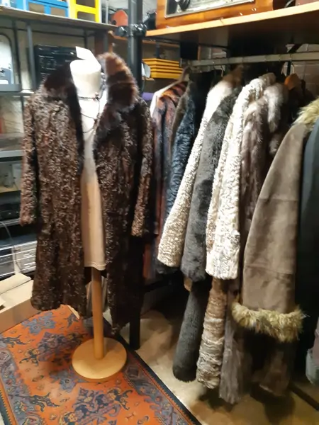 Noabershop Assen (19/22)