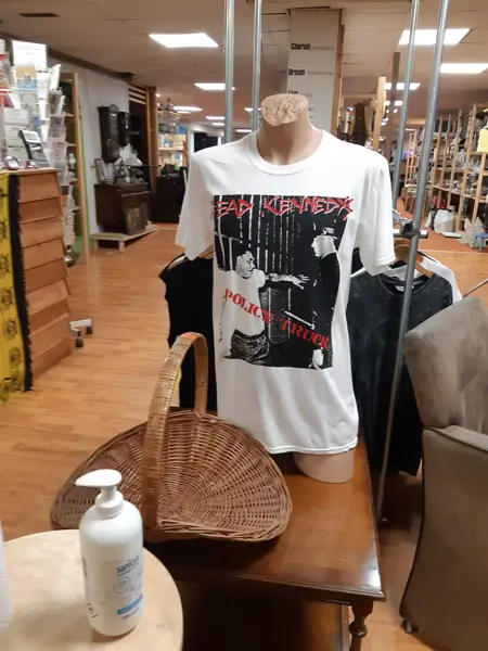 Noabershop Assen (20/22)