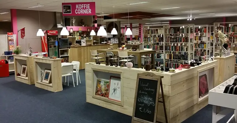 RataPlan Grootebroek (2/3)