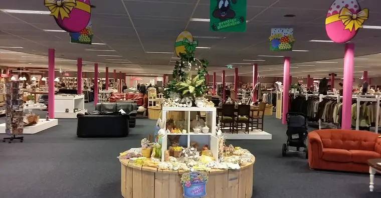 RataPlan Grootebroek (3/3)