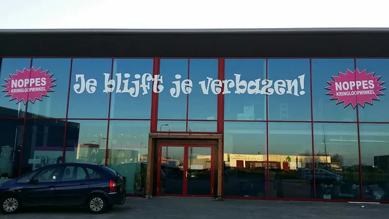 RataPlan Opmeer