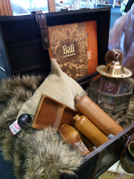 RataPlan Opmeer (8/10)