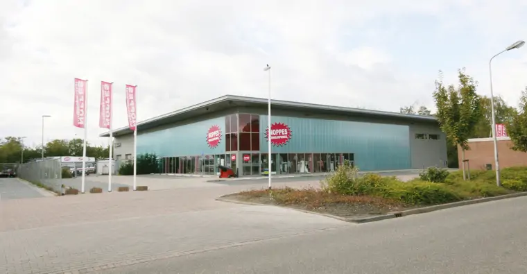 RataPlan Purmerend
