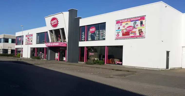 RataPlan Velserbroek