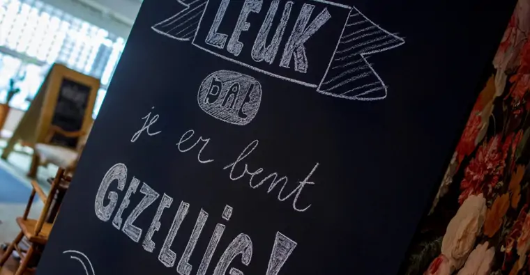 Opa Jos - Venlo (3/10)