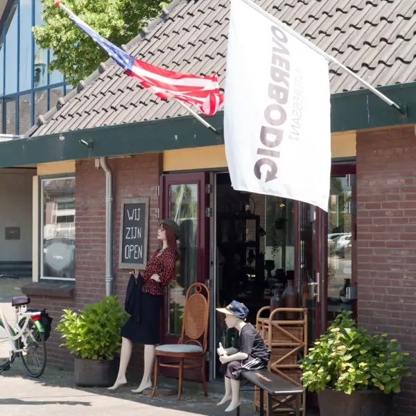 Overbodig-Interessant