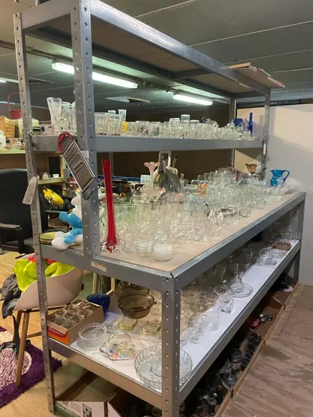 Peters Hobby Centrum - Hellevoetsluis (5/24)