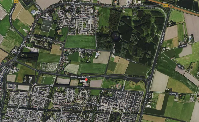 Peters Hobby Centrum - Hellevoetsluis (23/24)