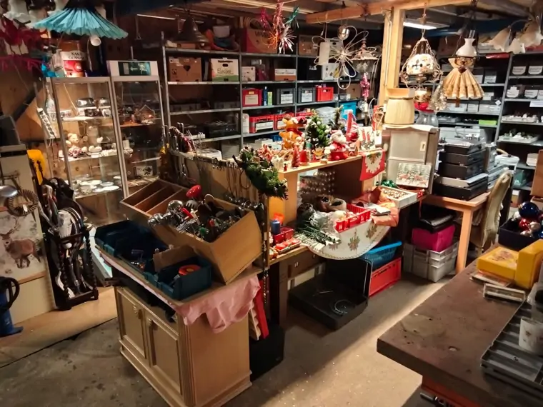 Peters Hobby Centrum - Hellevoetsluis (17/24)