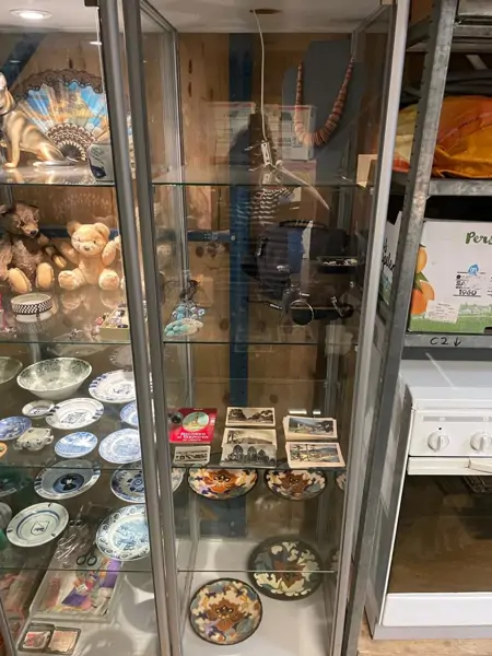 Peters Hobby Centrum - Hellevoetsluis (8/24)