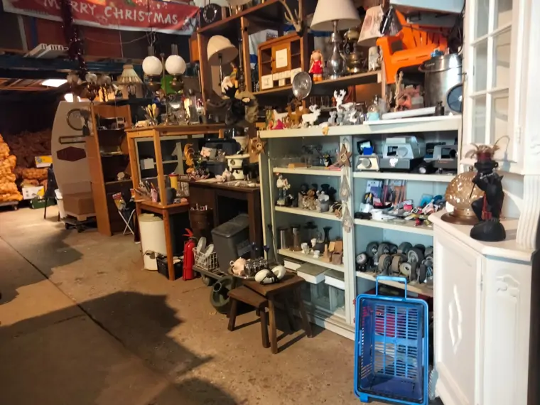 Peters Hobby Centrum - Hellevoetsluis (14/24)