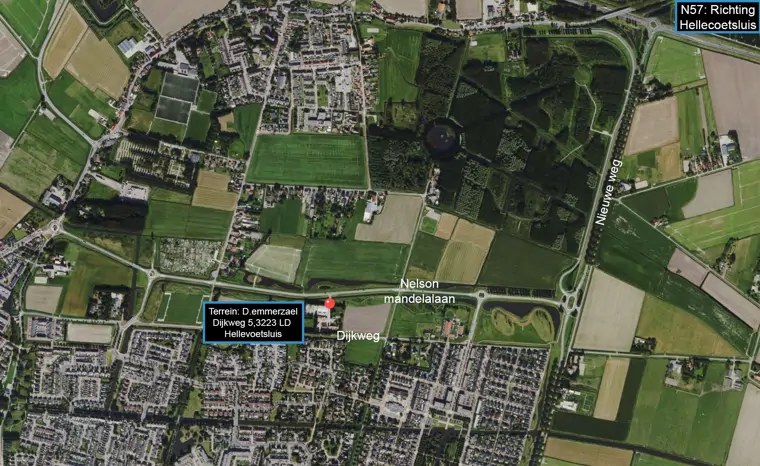 Peters Hobby Centrum - Hellevoetsluis (21/24)