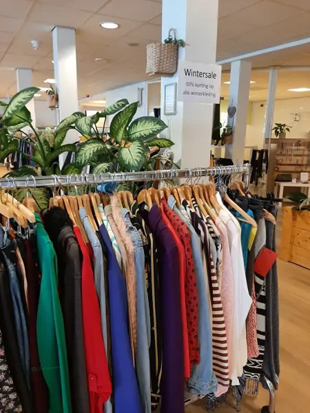 Proef&Geniet! - Vlissingen (5/5)