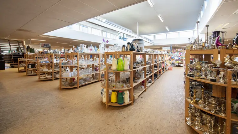 RataPlan Den Helder (3/3)