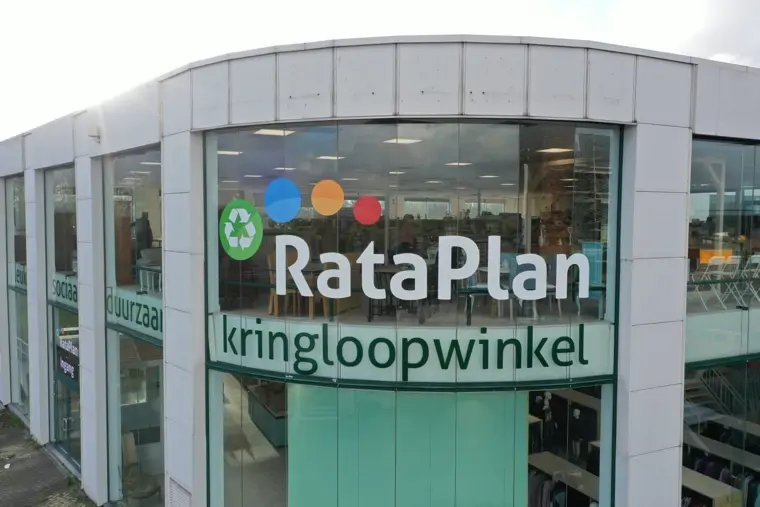RataPlan Heemskerk