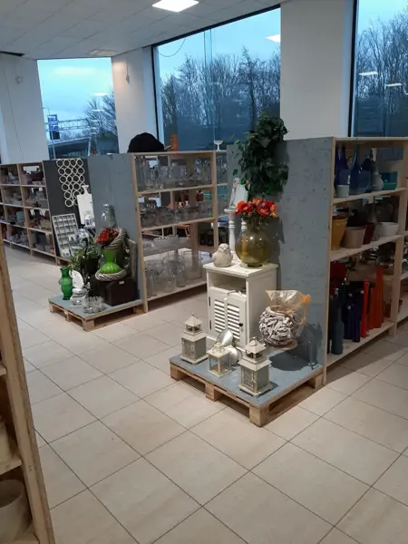 RataPlan Heemskerk (3/7)