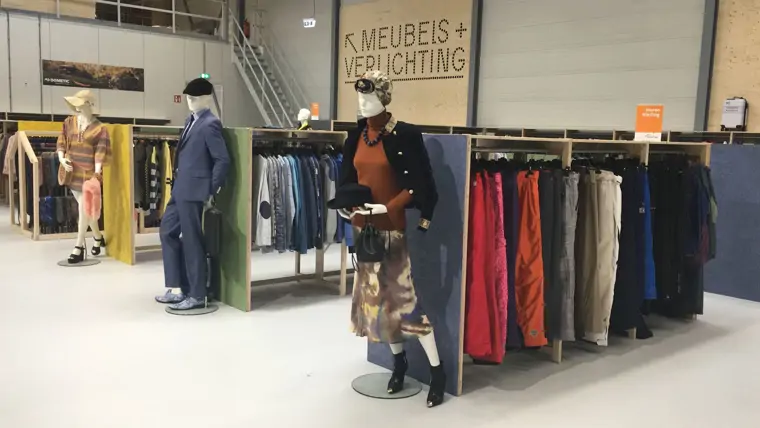 RataPlan Hoorn Oude Veiling - Zwaag (6/10)