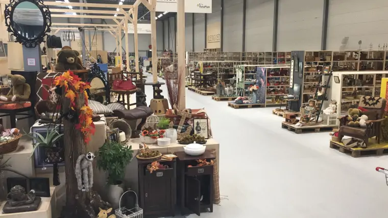 RataPlan Hoorn Oude Veiling - Zwaag (9/10)