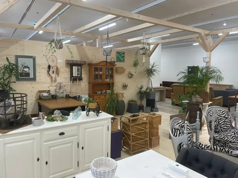 RataPlan Spijkenisse (3/8)