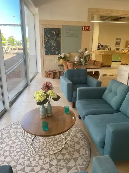 RataPlan Spijkenisse (4/8)
