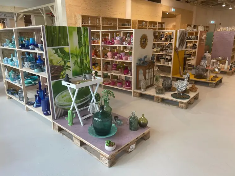 RataPlan Spijkenisse (6/8)