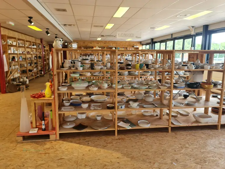 RataPlan Van Slingelandtstraat - Amsterdam (5/9)