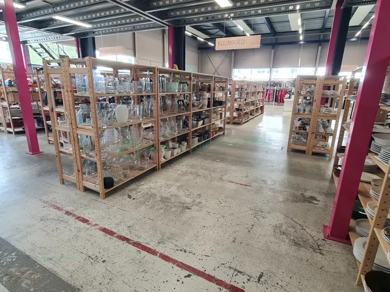 RataPlan Woerden (4/13)