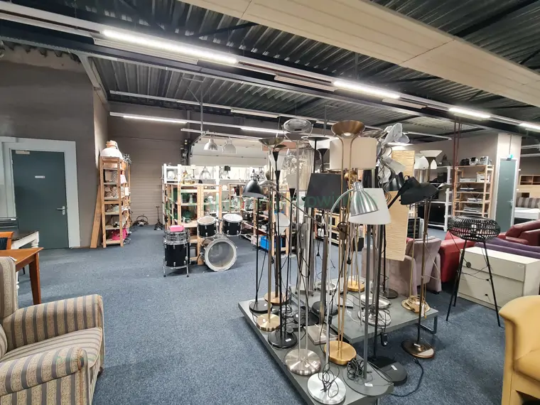RataPlan Woerden (11/13)