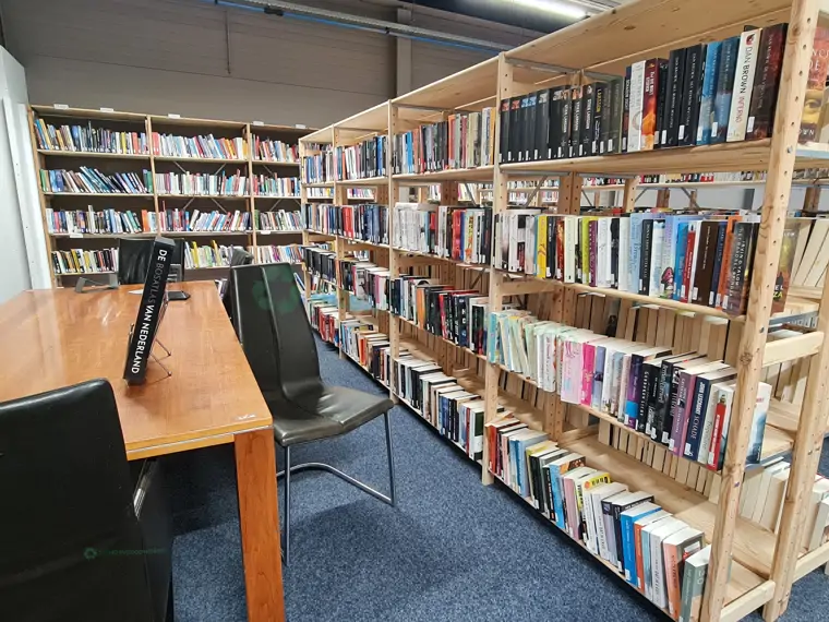 RataPlan Woerden (13/13)
