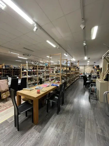 Re-usable - Purmerend (12/20)